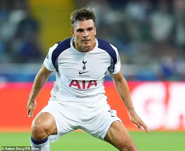 Đài PTTH Hà Nội